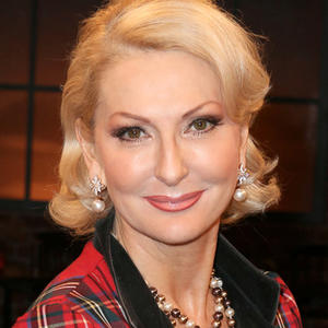 Désirée Nick Désirée Nick