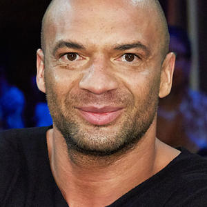 Detlef D! Soost Detlef D! Soost