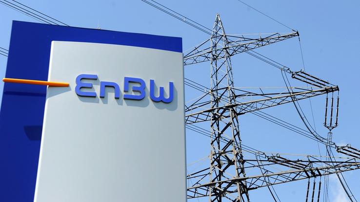 EnBW EnBW
