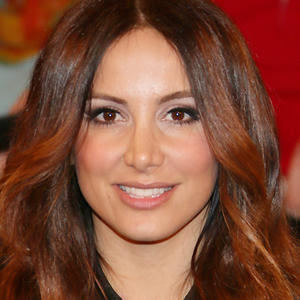 Enissa Amani Enissa Amani