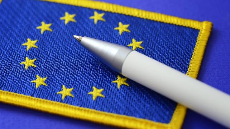 Europawahl Europawahl