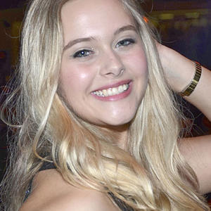 Fabienne Rothe Fabienne Rothe