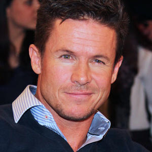 Felix Baumgartner Felix Baumgartner