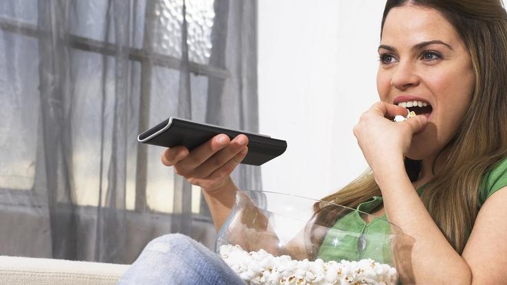 Filme Filme
