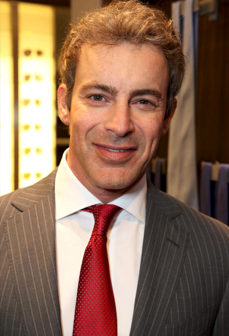 Gedeon Burkhard Gedeon Burkhard