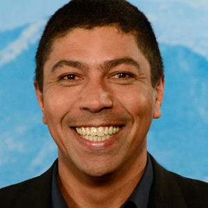 Giovane Élber Giovane Élber