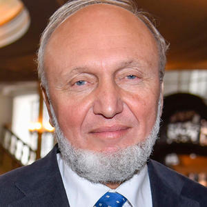 Hans-Werner Sinn Hans-Werner Sinn