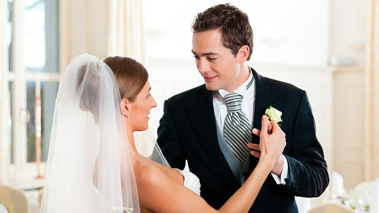 Hochzeitstanz Hochzeitstanz