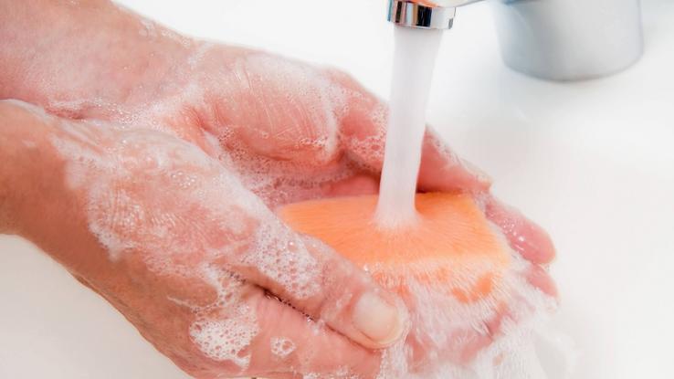 Hygiene Hygiene