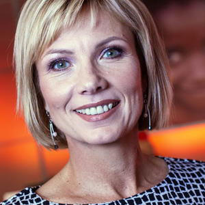 Ilka Eßmüller Ilka Eßmüller