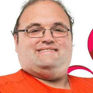 Ingo (Schwiegertochter gesucht) Ingo (Schwiegertochter gesucht)