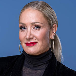 Janine Kunze Janine Kunze