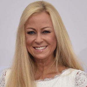 Jenny Elvers Jenny Elvers