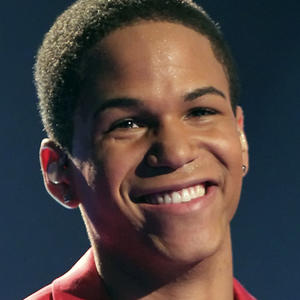 Jesse Ritch Jesse Ritch