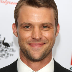 Jesse Spencer Jesse Spencer