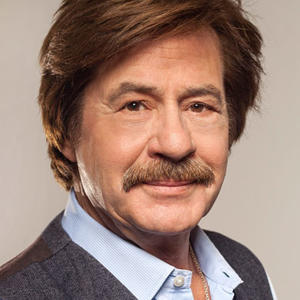 Jörg Draeger Jörg Draeger