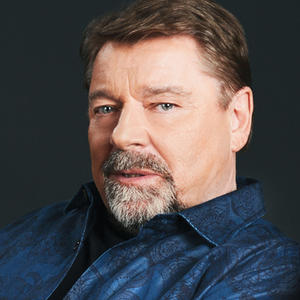 Jürgen von der Lippe Jürgen von der Lippe