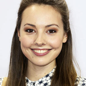 Julia Krüger Julia Krüger