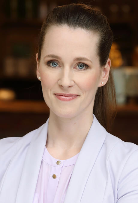 Katrin Höft Katrin Höft