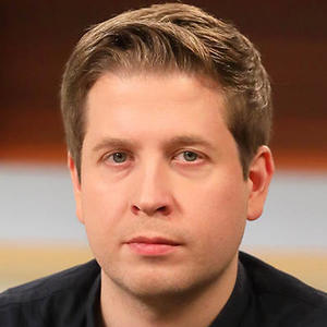 Kevin Kühnert Kevin Kühnert