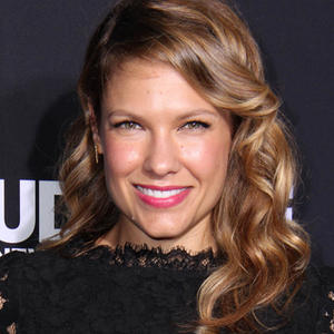 Kiele Sanchez Kiele Sanchez