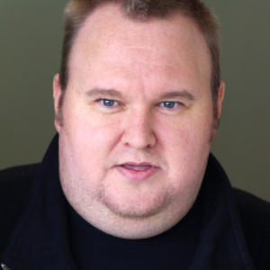 Kim Schmitz Kim Schmitz