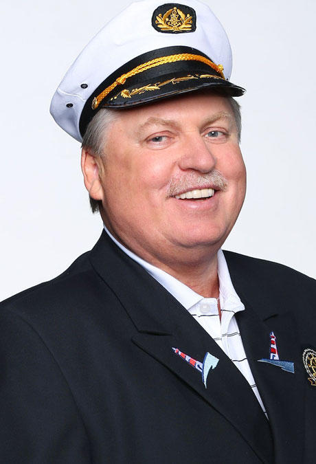 Klaus Baumgart Klaus Baumgart