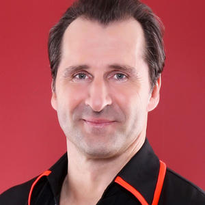 Lars Riedel Lars Riedel