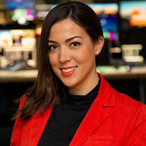 Laura Maria Weber Laura Maria Weber