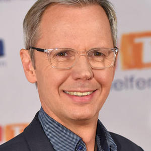 Lothar Keller Lothar Keller