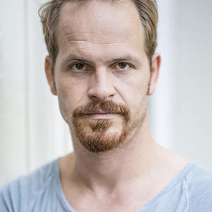 Marc Ben Puch Marc Ben Puch