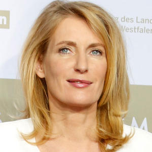 Maria Furtwängler Maria Furtwängler