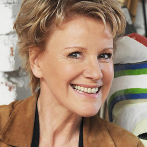 Mariele Millowitsch Mariele Millowitsch