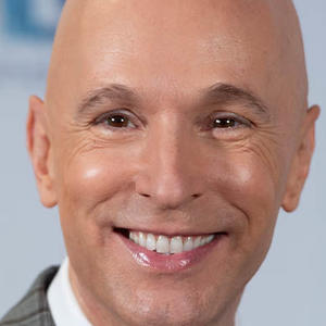 Michael Begasse Michael Begasse