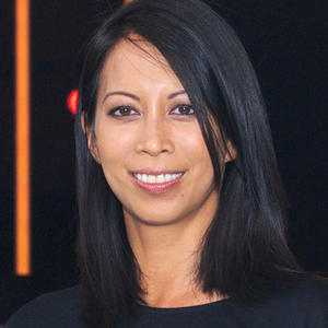 Minh-Khai Phan-Thi Minh-Khai Phan-Thi