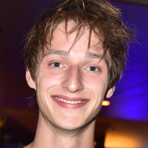 Moritz Hans Moritz Hans