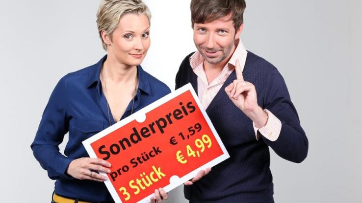 Nicht mit uns Nicht mit uns