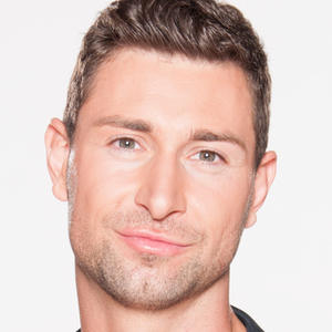 Nico Gollnick Nico Gollnick
