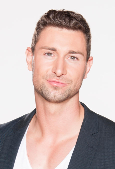 Nico Gollnick Nico Gollnick