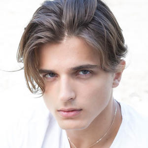 Nikita Kuzmin Nikita Kuzmin