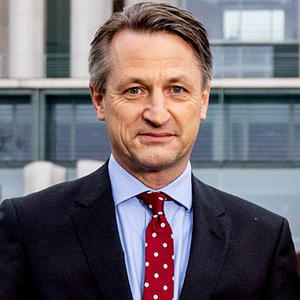 Nikolaus Blome Nikolaus Blome