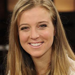 Nina Eichinger Nina Eichinger