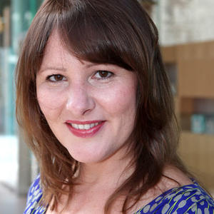 Nina Vorbrodt Nina Vorbrodt