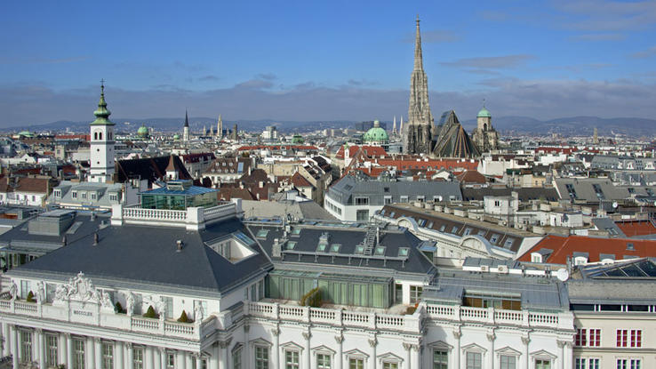Österreich Österreich