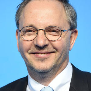 Olli Dittrich Olli Dittrich