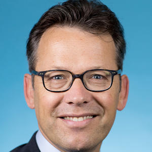 Otto Fricke Otto Fricke