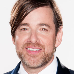 Patrick Schöpf Patrick Schöpf