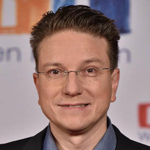 Ralf Benkö Ralf Benkö