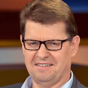 Ralf Stegner Ralf Stegner