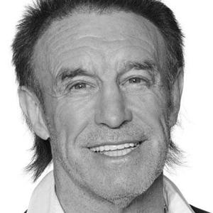 René Weller René Weller